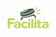 Facilita - Inicio